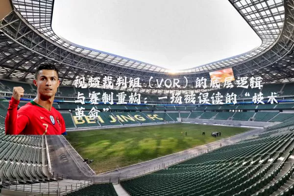 视频裁判组（VOR）的底层逻辑与赛制重构：一场被误读的“技术革命”