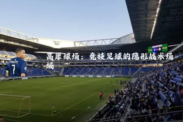 高原球场：竞技足球的隐形战术场域
